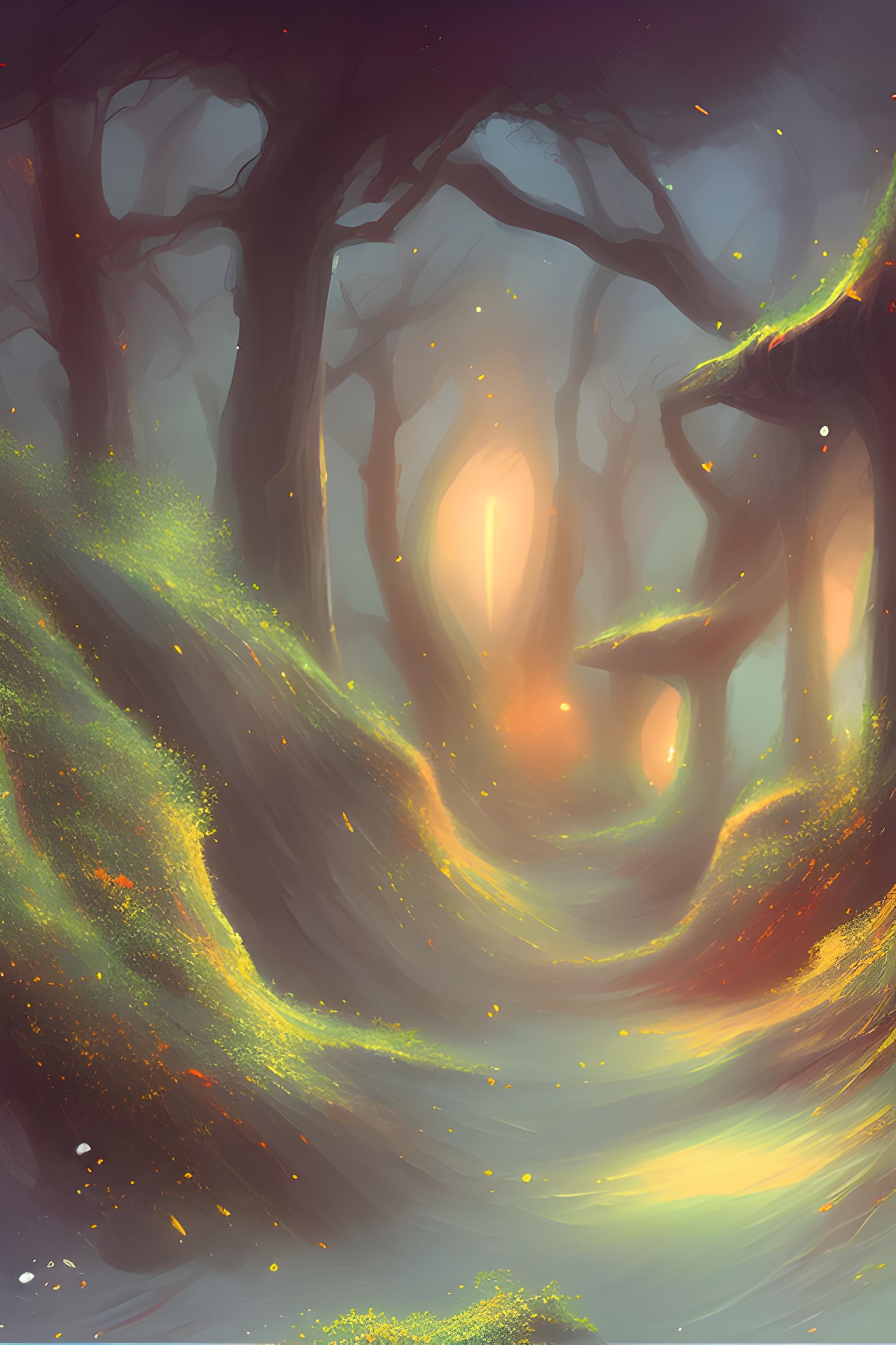 سكس طيز بنات احلا طيز